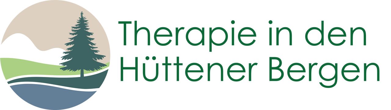 Logo Hüttener Berge: Alt Duvenstedt